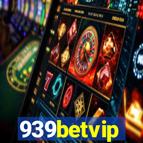 939betvip