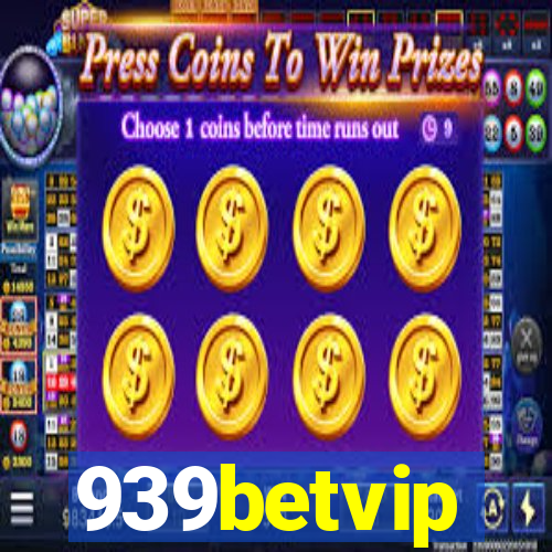 939betvip