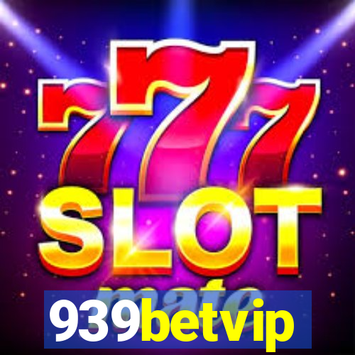 939betvip
