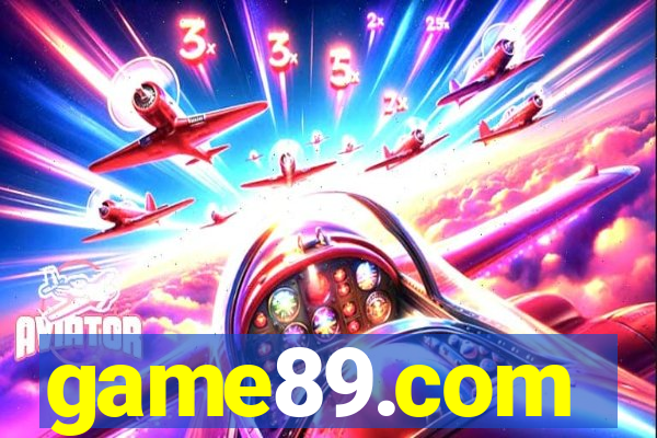 game89.com
