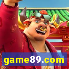 game89.com