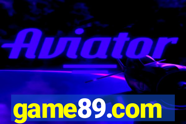 game89.com