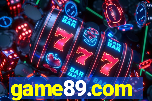 game89.com