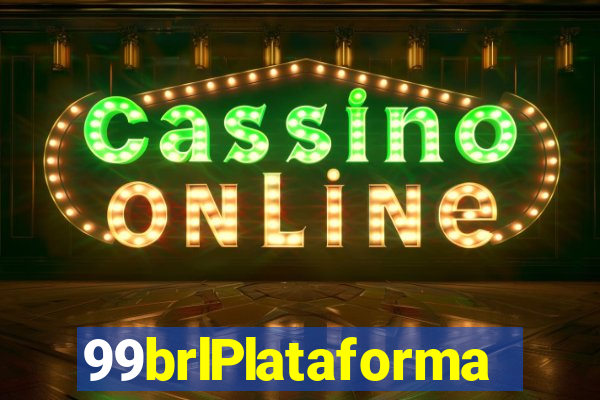 99brlPlataforma