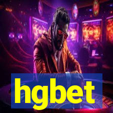 hgbet