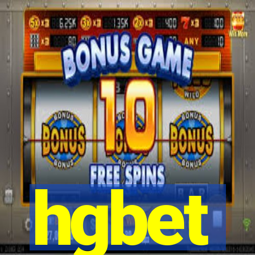 hgbet