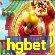 hgbet