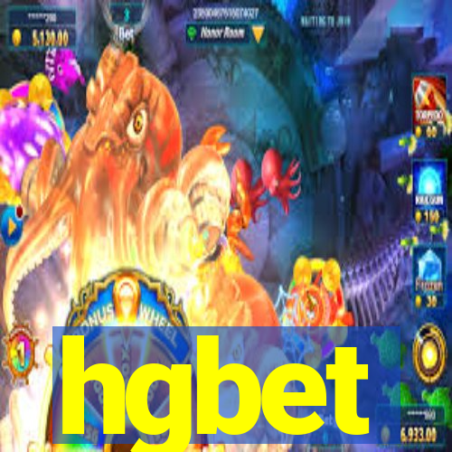 hgbet