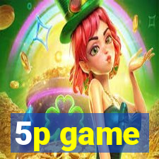 5p game