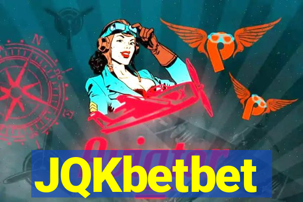 JQKbetbet