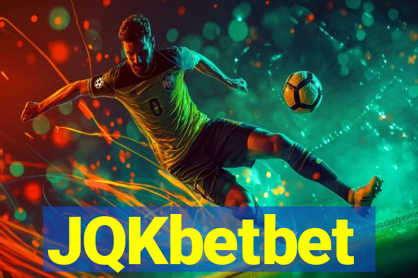 JQKbetbet