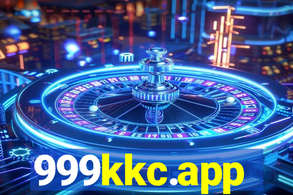 999kkc.app