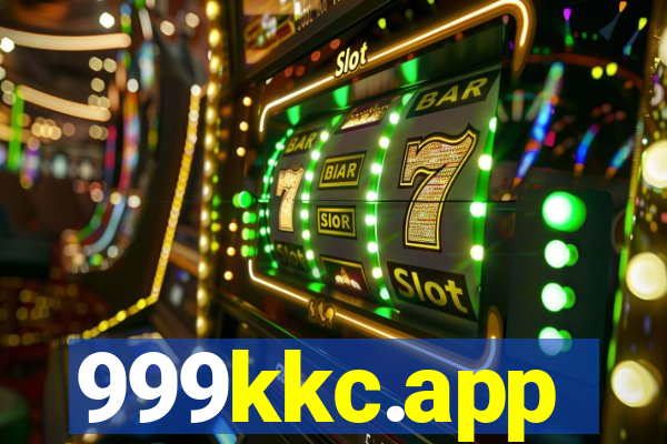999kkc.app
