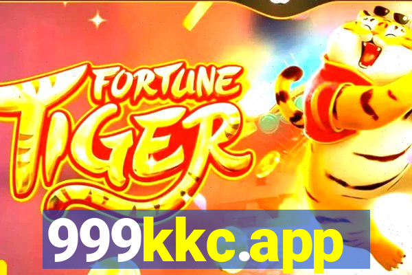 999kkc.app