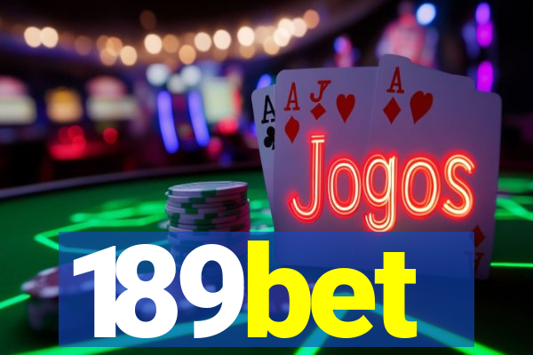 189bet