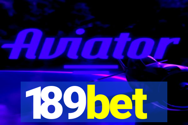 189bet