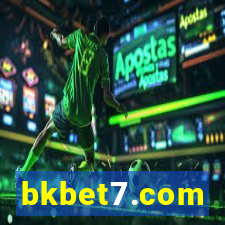 bkbet7.com