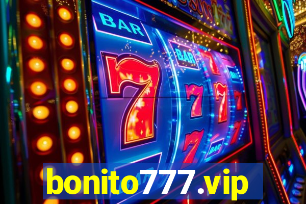 bonito777.vip