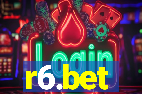 r6.bet