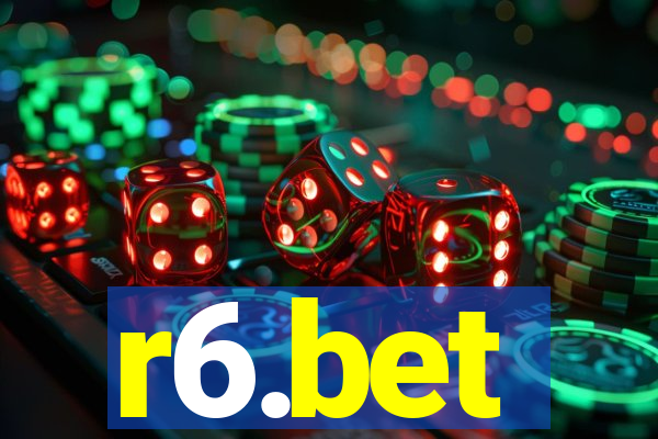 r6.bet
