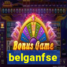 belganfse