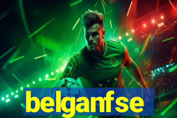 belganfse
