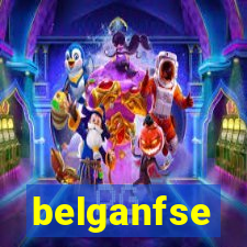 belganfse