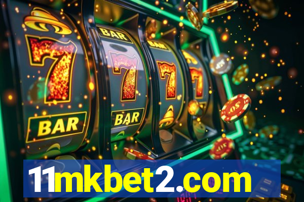 11mkbet2.com