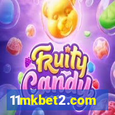 11mkbet2.com