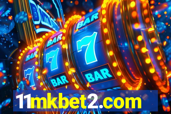 11mkbet2.com