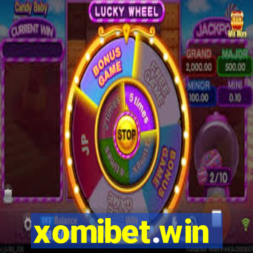 xomibet.win
