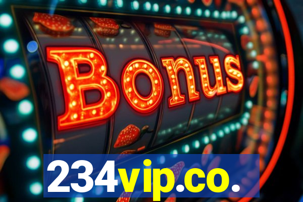 234vip.co.