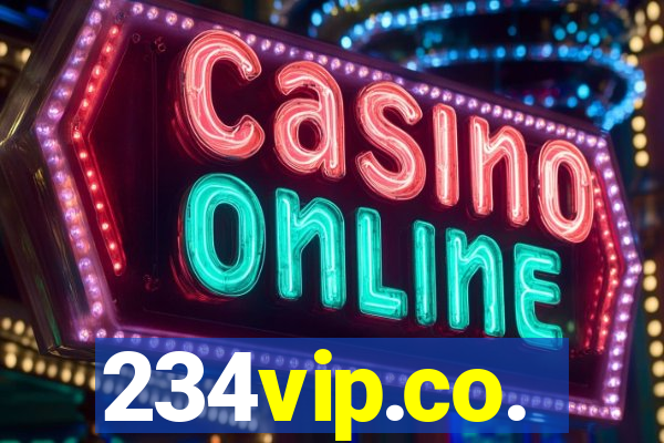 234vip.co.