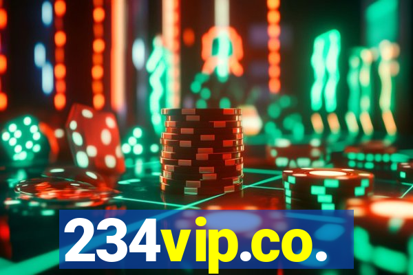 234vip.co.