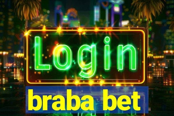 braba bet
