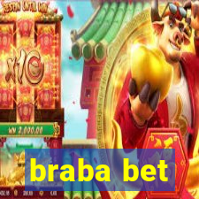 braba bet