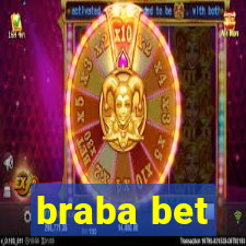 braba bet