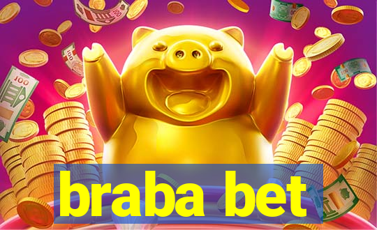 braba bet