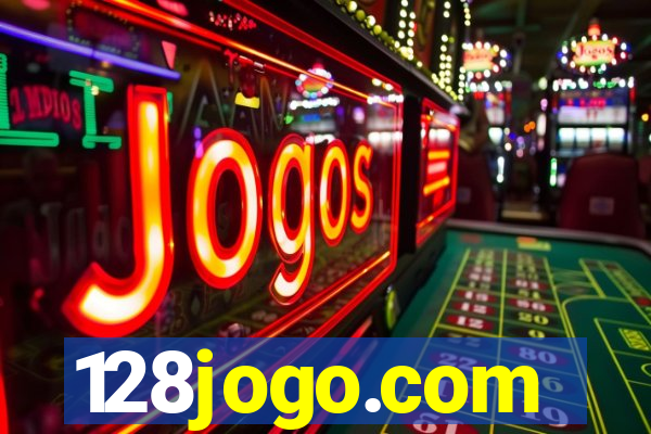 128jogo.com