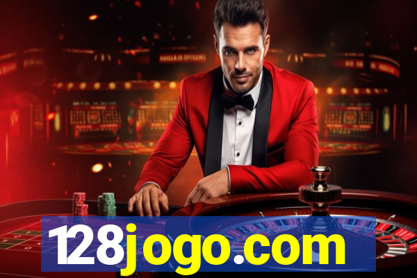 128jogo.com