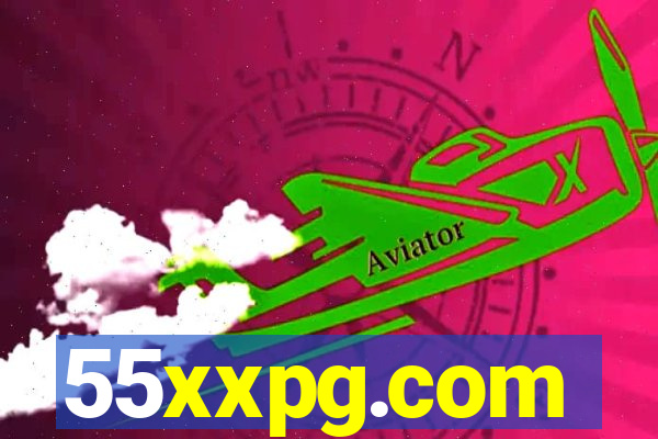 55xxpg.com