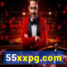 55xxpg.com