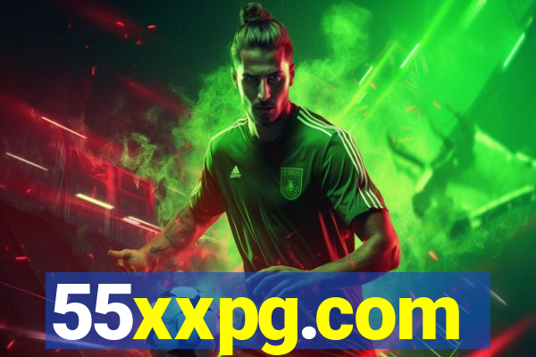 55xxpg.com
