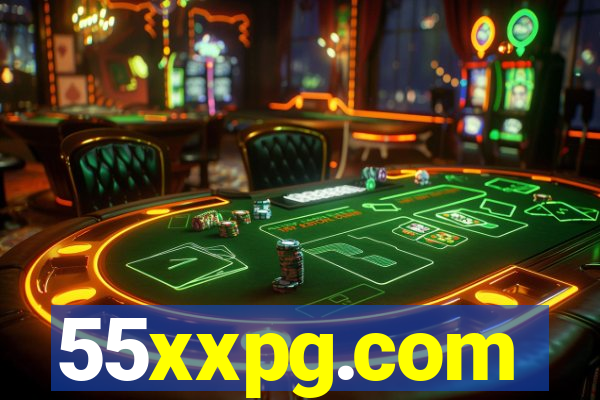 55xxpg.com