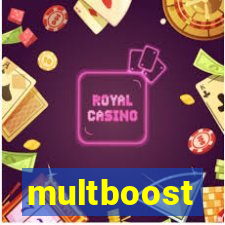multboost