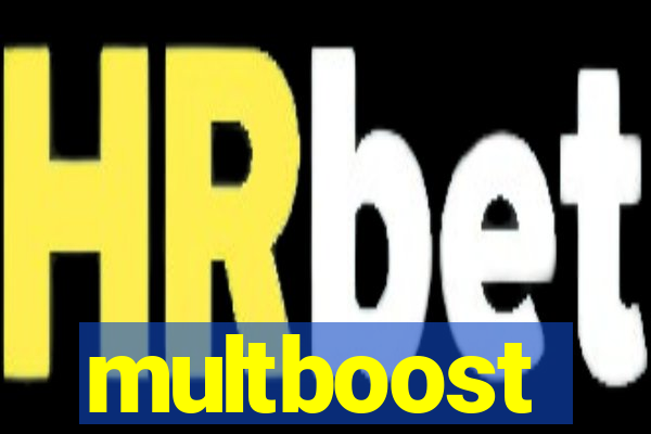 multboost