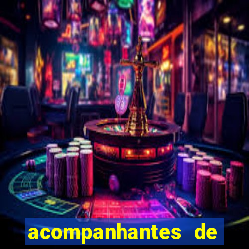 acompanhantes de luxo porto alegre