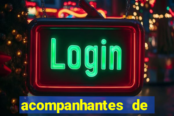 acompanhantes de luxo porto alegre