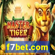f7bet.com