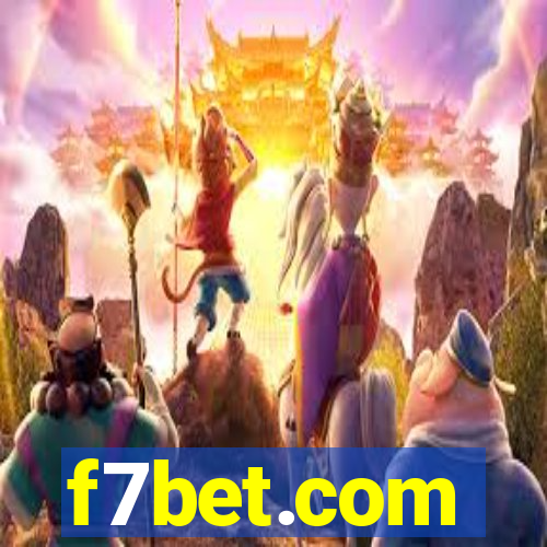 f7bet.com
